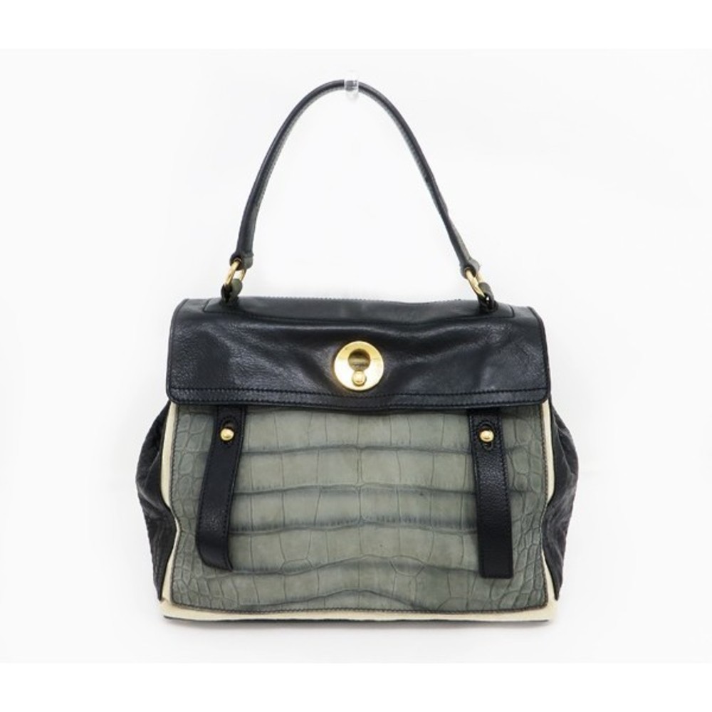 Saint Laurent Yves Muse Two handbag